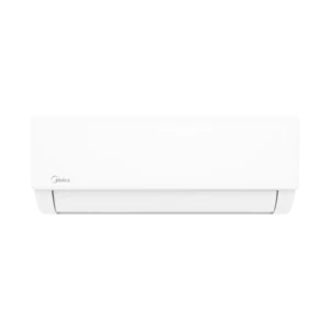 AC Split Standard Midea 0,5 PK Golden Coating MSFT-05CRN8