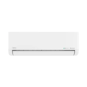 AC Celest Inverter Midea 0.5 PK AI ECOMASTER MSCE-06CRFN8