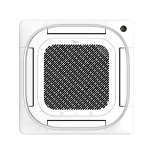AC Cassette Midea MCD-18CRN2