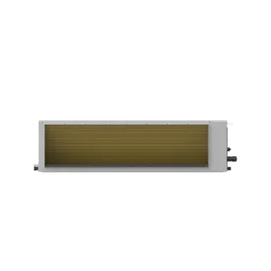 AC Duct Midea 2 PK MTI-18CWN1