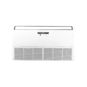 AC Ceiling & Floor Midea MUER-24CRN1
